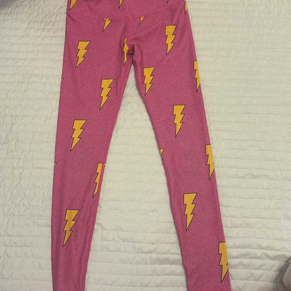 Chickenlegs Leggings